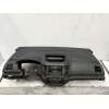 Recambio de kit airbag para seat alhambra (710, 711) 2.0 tdi referencia OEM IAM 7N0959655B  2010