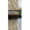 Recambio de inyector para audi a4 avant (b5) 2.5 tdi referencia OEM IAM 059130201E 0432133836 