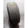 Recambio de juego llantas para hyundai ix35 1.6 cat referencia OEM IAM 205/55 R16  