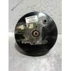 Recambio de servofreno para jeep compass sport referencia OEM IAM P05105149AE 26776216004 