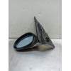 Recambio de retrovisor izquierdo para bmw 1 (e87) 116 i referencia OEM IAM  ELÉCTRICO 2005