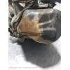 Recambio de caja cambios para peugeot 205 berlina 1.1 referencia OEM IAM 076605  