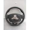 Recambio de volante para smart fortwo coupe electric drive / eq pull&bear (453.391) referencia OEM IAM   2018