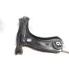 Recambio de brazo suspension inferior delantero izquierdo para seat ibiza sc (6j1) fr referencia OEM IAM   