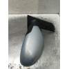 Recambio de retrovisor izquierdo para seat altea (5p1) 1.6 referencia OEM IAM  ELÉCTRICO 2004