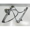 Recambio de elevalunas delantero izquierdo para citroën xsara berlina 1.6 referencia OEM IAM  97 5P