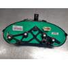 Recambio de cuadro instrumentos para peugeot 206 berlina xr referencia OEM IAM 9645096180  