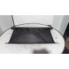 Recambio de bandeja trasera para audi a4 avant (8k5) (2008) 2.0 16v tdi referencia OEM IAM   2008