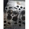 Recambio de culata para seat exeo st (3r5) 2.0 tdi referencia OEM IAM 03L103373E CAG 2008