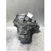 Recambio de caja cambios para mg serie 400 (rt) 2.0 16v cat referencia OEM IAM   