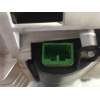 Recambio de cuadro instrumentos para volvo v50 familiar 1.6 d kinetic referencia OEM IAM 30728645 69594880T 2004