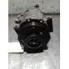 Recambio de compresor aire acondicionado para volkswagen sharan (7n1, 7n2) 2.0 tdi referencia OEM IAM   