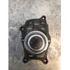 Recambio de mando multifuncion para bmw serie 3 touring (e91) 320d referencia OEM IAM 918904802 033625504 