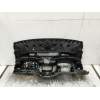 Recambio de kit airbag para seat alhambra (710, 711) 2.0 tdi referencia OEM IAM 7N0959655B  2010