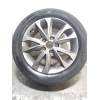 Recambio de juego llantas para hyundai ix35 1.6 cat referencia OEM IAM 205/55 R16  