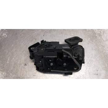 MOTOR CIERRE CENTRALIZADO TRASERO DERECHO 5TA839016L 