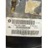 Recambio de servofreno para jeep compass sport referencia OEM IAM P05105149AE 26776216004 