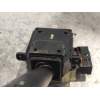 Recambio de mando luces para kia sorento 2.5 crdi vgt ex1 referencia OEM IAM   