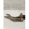 Recambio de amortiguador delantero derecho para audi a4 avant (8w5) sport edition quattro referencia OEM IAM 8W0413029K  