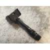 Recambio de mando limpia para honda cr-v (rd1/3) 2.0 16v cat referencia OEM IAM   