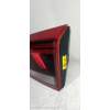 Recambio de piloto trasero derecho interior para kia rio (yb) 1.2 cat referencia OEM IAM 92404H8  