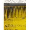 Recambio de transmision delantera derecha para saab 9-3 sport sedán aero referencia OEM IAM P1281899 20G 2008