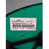 Recambio de cuadro instrumentos para peugeot 206 berlina xr referencia OEM IAM 9645096180  
