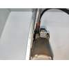 Recambio de elevalunas delantero izquierdo para citroën xsara berlina 1.6 referencia OEM IAM  97 5P
