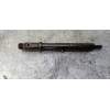 Recambio de inyector para audi a4 avant (b5) 2.5 tdi referencia OEM IAM 0432133836 0432133836 