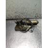 Recambio de motor limpia trasero para nissan terrano/terrano.ii (r20) referencia OEM IAM   