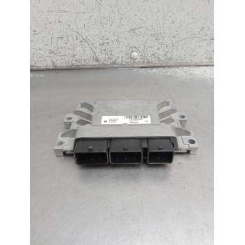 CENTRALITA MOTOR UCE A2C11907502 237D40236R 237D40151R 2018 EMS3180