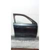 Recambio de puerta delantera derecha para skoda fabia 1.0 tsi referencia OEM IAM   5P