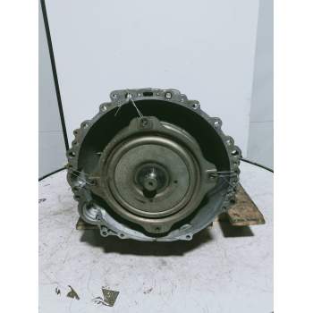CAJA CAMBIOS 6HP26X 020045 1068020045 0087827