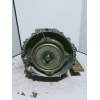 Recambio de caja cambios para land rover discovery v6 td s referencia OEM IAM 6HP26X 020045 1068020045 0087827