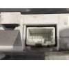 Recambio de cuadro instrumentos para volvo v50 familiar 1.6 d kinetic referencia OEM IAM 30728645 69594880T 2004