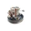Recambio de bomba direccion para daewoo lanos 1.5 cat referencia OEM IAM   