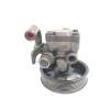 Recambio de bomba direccion para kia sorento 2.5 crdi ex referencia OEM IAM   
