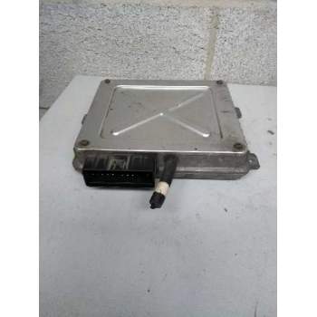 CENTRALITA MOTOR UCE MKC104052 GJ 