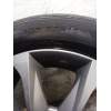 Recambio de juego llantas para hyundai ix35 1.6 cat referencia OEM IAM 205/55 R16  