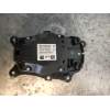 Recambio de mando multifuncion para bmw serie 3 touring (e91) 320d referencia OEM IAM 918904802 033625504 