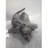 Recambio de motor arranque para seat ibiza (6l1) hit referencia OEM IAM 02T911023S VALEO 