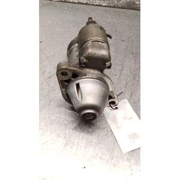 MOTOR ARRANQUE 8980147432 17CDTI 2010