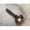 Recambio de mando limpia para honda cr-v (rd1/3) 2.0 16v cat referencia OEM IAM   