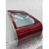 Recambio de puerta delantera derecha para ford orion iii (gal) 1.8 d referencia OEM IAM  4P 1992