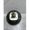 Recambio de servofreno para jeep compass sport referencia OEM IAM P05105149AE 26776216004 