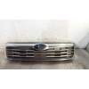 Recambio de rejilla delantera para subaru forester s12 xs classic referencia OEM IAM   2008