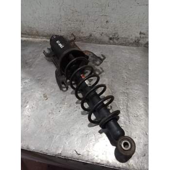 AMORTIGUADOR TRASERO IZQUIERDO 20G 1999
