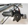 Recambio de elevalunas delantero izquierdo para citroën xsara berlina 1.6 referencia OEM IAM  97 5P