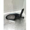Recambio de retrovisor izquierdo para seat altea (5p1) 1.6 referencia OEM IAM  ELÉCTRICO 2004