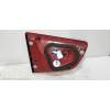 Recambio de piloto trasero derecho interior para kia rio (yb) 1.2 cat referencia OEM IAM 92404H8  